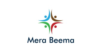 MeraBeema Logo
